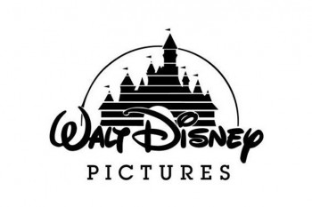 Руководство Walt DIsney урежет себе зарплату из-за коронавируса