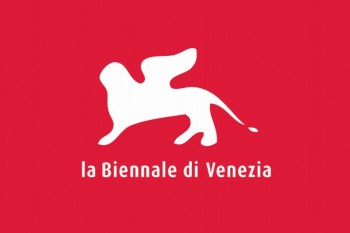 Венецианский кинофестиваль отказался уходить в онлайн