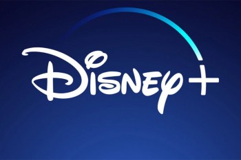 Число подписчиков Disney+ превысило 50 миллионов