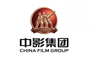Китай объявил дату открытия кинотеатров