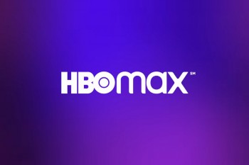 HBO Max запустят без нового контента