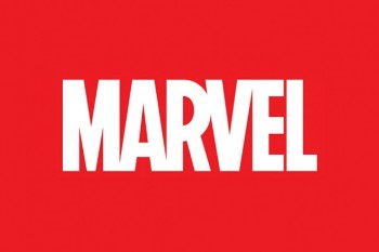 Режиссер "Джессики Джонс" экранизирует комикс Marvel для Sony