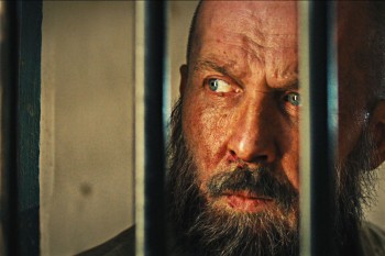 Политолог Юрий Самонкин рассказал о своих ожиданиях от выхода фильма "Шугалей-2"
