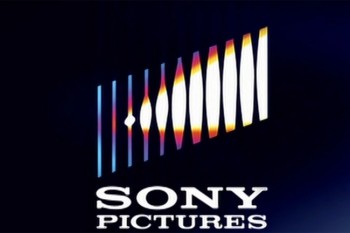 Прибыль Sony Pictures выросла во время пандемии