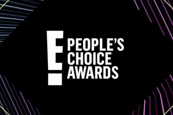 "Довод" не попал в главную номинацию People`s Choice Awards