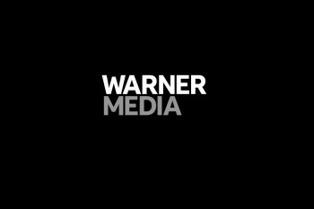 Компанию WarnerMedia ждут масштабные сокращения