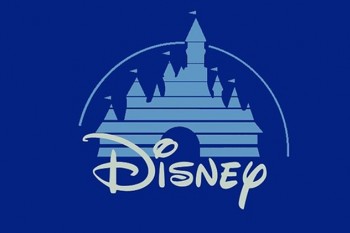 Disney переориентируется на контент для стриминга