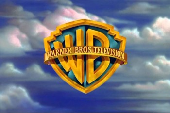 Глава Warner Bros. TV отправлен в отставку