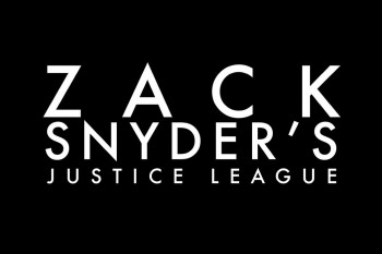 Объявлено новое рабочее название "Лиги справедливости Зака Снайдера"