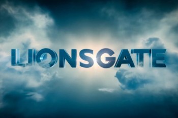 Студия Lionsgate проведет масштабные сокращения