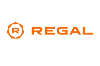 Regal закроет оставшиеся кинотеатры в США