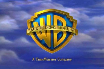 Глава маркетинга Warner Bros. ушла в отставку
