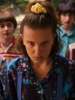 Netflix назвал самые популярные кинопроекты 2019 года
