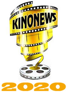 Представлен длинный список претендентов на премию KinoNews 2020
