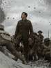Кинооператор "1917" получил главную профессиональную награду