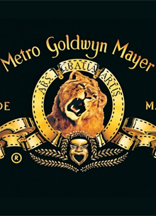 Владельцы студии MGM ведут переговоры о продаже