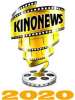 Представлен короткий список номинантов на премию KinoNews 2020