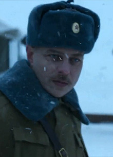 Премьера тизера нового сезона сериала Очень странные дела