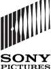 Sony Pictures закрыла три офиса в Европе из-за коронавируса