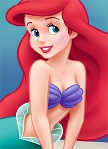 Walt Disney остановила съемки фильмов из-за коронавируса Walt Disney остановила съемки фильмов из-за коронавируса