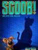 Warner Bros. отменила релиз "Скуби-Ду!" из-за коронавируса