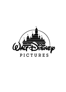 Руководство Walt DIsney урежет себе зарплату из-за коронавируса