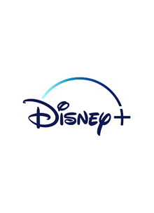 Число подписчиков Disney+ превысило 50 миллионов