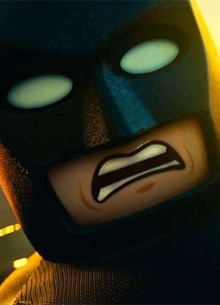 Universal перехватила у Warner Bros. контракт с Lego