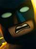 Universal перехватила у Warner Bros. контракт с Lego