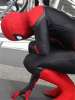 Sony Pictures отложила "Человека-паука 3" из-за коронавируса