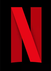 Компания Netflix возьмет в долг еще миллиард долларов