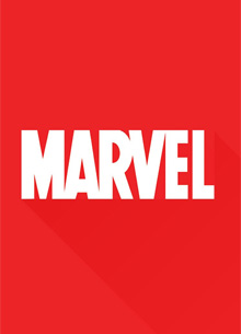 Режиссер Джессики Джонс экранизирует комикс Marvel для Sony