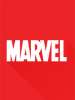 Режиссер "Джессики Джонс" экранизирует комикс Marvel для Sony
