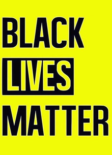 Сет Роген обругал противников девиза "Black Lives Matter"
