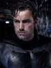 HBO Max временно прекратит показ фильмов о Бэтмене