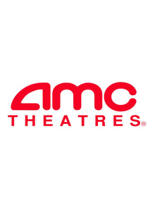 Universal заключила беспрецедентный контракт с AMC Theatres
