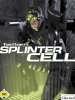 Netflix экранизирует игру "Splinter Cell"