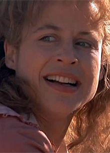 ���������� ��������������� ���� ����������� �-1000