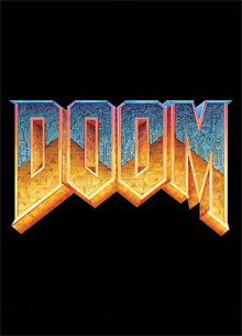 Microsoft приобрела создателей Doom и Fallout