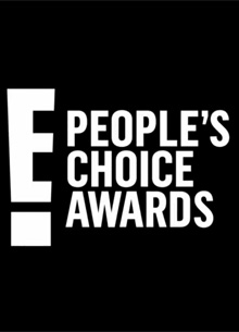 "Довод" не попал в главную номинацию People`s Choice Awards