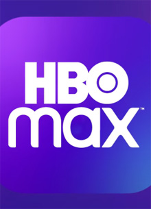 Скидки не помогли HBO Max увеличить охват