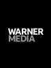 Компанию WarnerMedia ждут масштабные сокращения