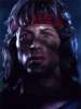 В "Mortal Kombat 11" добавят Джона Рэмбо