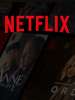 Netflix русифицировал интерфейс и перешел на оплату в рублях