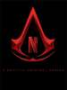 Netflix экранизирует игру "Assassin`s Creed"