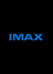Доходы IMAX рухнули