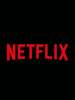 Компания Netflix повысила абонентскую плату