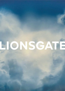 Студия Lionsgate проведет масштабные сокращения
