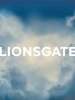 Студия Lionsgate проведет масштабные сокращения