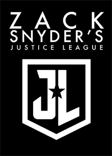 Зак Снайдер рассчитывает на IMAX для его "Лиги справедливости"